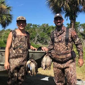 Meet your Posher, Ethan